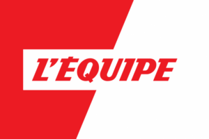 Lequipe