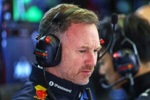 Christian Horner enfrenta juicio laboral por conducta inapropiada