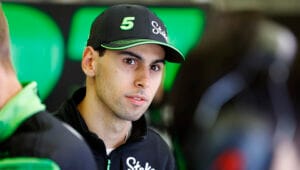 Gabriel Bortoleto: El Nuevo Hroe Brasileo de F1