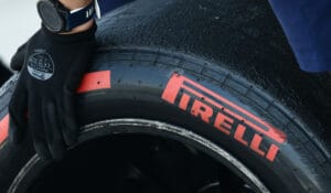 Pirelli reemplaza a Michelin en MotoGP desde 2027