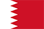 Bahrain International Circuit